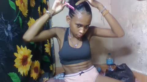 yanah online show from 02.08.26