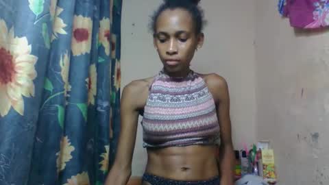 yanah online show from 03.02.26