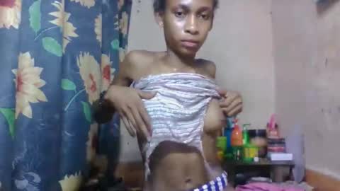 yanah online show from 04.15.26