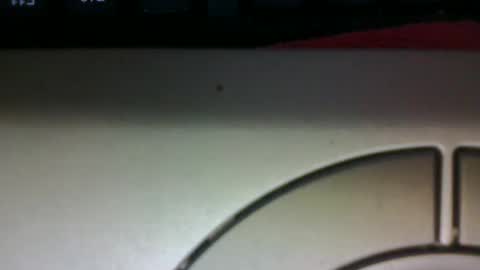 Snapshot of littleyanah chatting on 04.29.26 yanah online show from 04.29.26