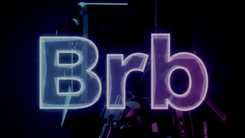 Snapshot of littlezhalem chatting on 11.21.25 littlezhalem online show from 11.21.25