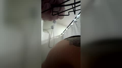 Snapshot of littytothetitty chatting on 02.19.26 Nina online show from 02.19.26