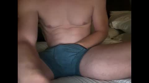 litup55 online show from 09.21.25