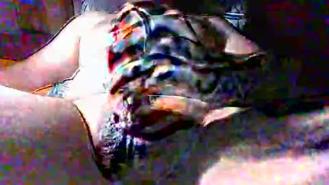 Snapshot of litwinpaweel chatting on 10.18.25 litwinpaweel online show from 10.18.25