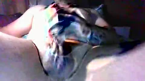 Snapshot of litwinpaweel chatting on 10.19.25 litwinpaweel online show from 10.19.25