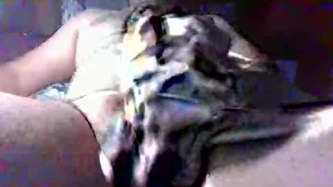 Snapshot of litwinpaweel chatting on 10.28.25 litwinpaweel online show from 10.28.25