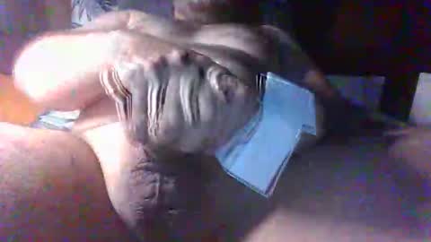 Snapshot of litwinpaweel chatting on 10.29.25 litwinpaweel online show from 10.29.25