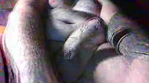 Snapshot of litwinpaweel chatting on 11.13.25 litwinpaweel online show from 11.13.25