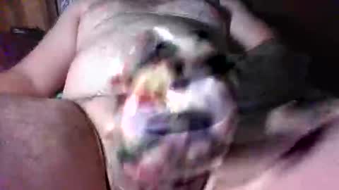 Snapshot of litwinpaweel chatting on 02.13.26 litwinpaweel online show from 02.13.26