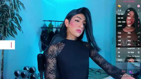 Snapshot of litz_81 chatting on 02.09.26 litz_81 online show from 02.09.26