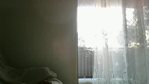 litzsa online show from 11.14.25