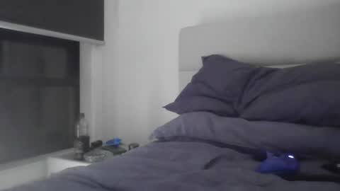 Snapshot of litzsa chatting on 04.26.26 litzsa online show from 04.26.26