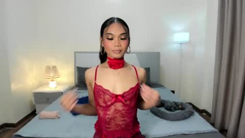 Snapshot of litzy_perez chatting on 07.01.26 litzy_perez online show from 07.01.26