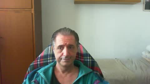 liuk53 online show from 04.11.26