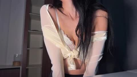 liuli_flower online show from 04.05.26