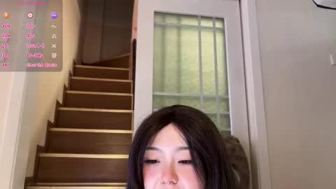 nana online show from 11.15.25