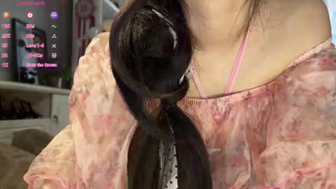 nana online show from 11.27.25