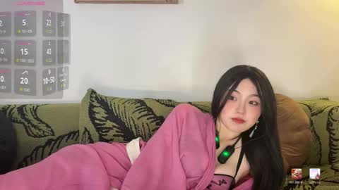 nana online show from 02.28.26