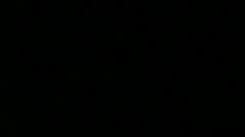 Snapshot of liutmil chatting on 12.04.24 liutmil online show from 12.04.24