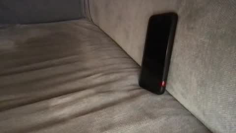 Snapshot of liutmil chatting on 11.12.25 liutmil online show from 11.12.25