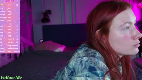 Liv 3 online show from 01.02.25