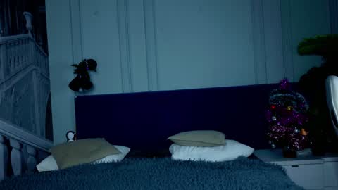 Liv 3 online show from 01.03.25