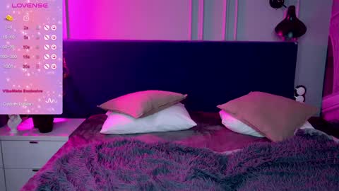 Liv 3 online show from 01.16.25