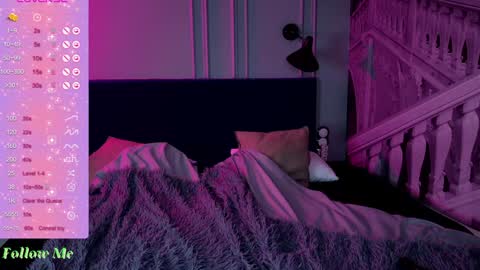 Liv 3 online show from 01.22.25