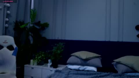 Liv 3 online show from 01.24.25