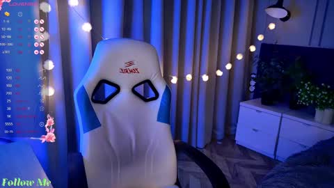 Liv 3 online show from 02.12.25