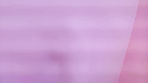 Snapshot of liv_t18 chatting on 03.02.26 Liv online show from 03.02.26