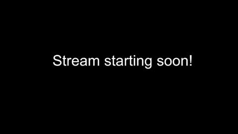 Snapshot of livanddrew chatting on 10.03.25 Liv and Drew online show from 10.03.25