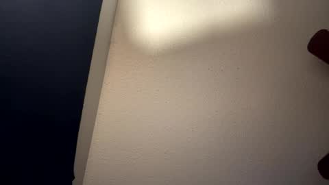 Snapshot of live_42dayonly chatting on 02.12.25 selffuck online show from 02.12.25