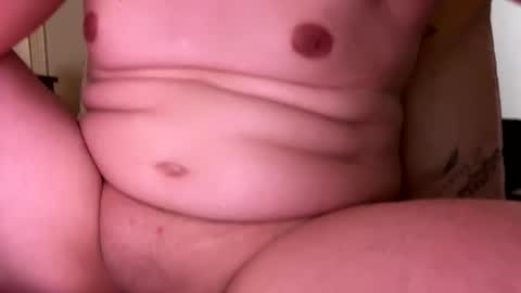 Snapshot of live_42dayonly chatting on 04.26.26 selffuck online show from 04.26.26