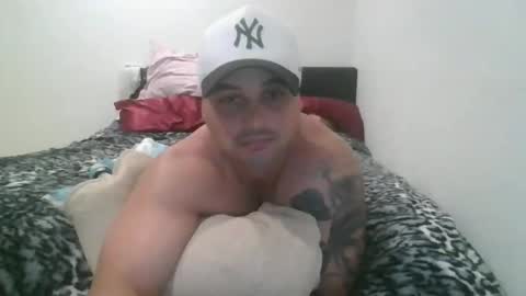 BigSam online show from 03.24.26