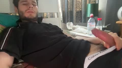 livefantesy4 online show from 02.01.26