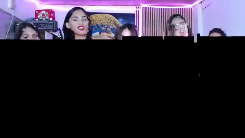 via kyle keva medusa dana online show from 02.06.25