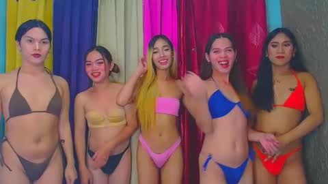 via kyle keva medusa dana online show from 12.04.25