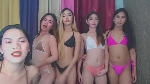 via kyle keva medusa dana online show from 12.05.25