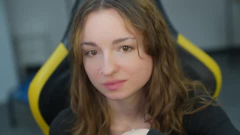 Sheryl online show from 03.31.26