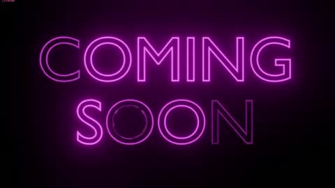 Sheryl online show from 04.02.26