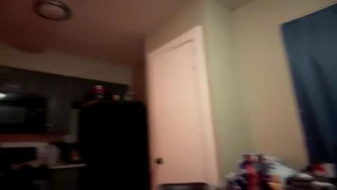 livekinkfantasy online show from 01.08.26