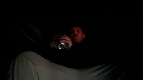 livekinkfantasy online show from 01.13.26