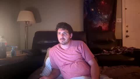 Snapshot of livekinkfantasy chatting on 03.15.26 livekinkfantasy online show from 03.15.26