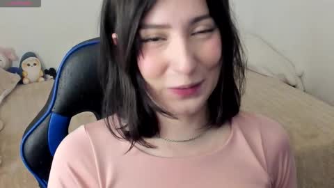 Liz online show from 10.28.25