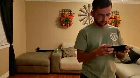 Jay online show from 01.25.25