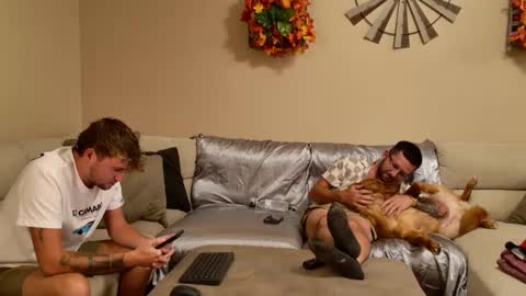 Jay online show from 09.15.25