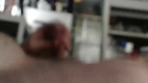 liveturbo24 online show from 12.17.25