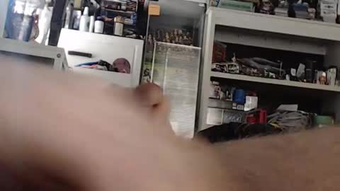 liveturbo24 online show from 01.06.26