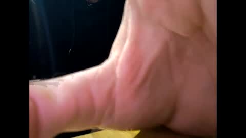 liveyisus online show from 11.04.25